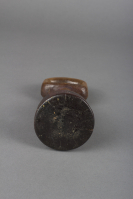 Tlingit%20artist%2C%20%3Cb%3E%3Ci%3E%20Pestle%3C%2Fi%3E%3C%2Fb%3E%2C%20pre-contact%2C%20wood%2C%20Museum%20Purchase%3A%20Indian%20Collection%20Subscription%20Fund%2C%20Rasmussen%20Collection%20of%20Northwest%20Coast%20Indian%20Art%2C%20no%20known%20copyright%20restrictions%2C%2048.3.284